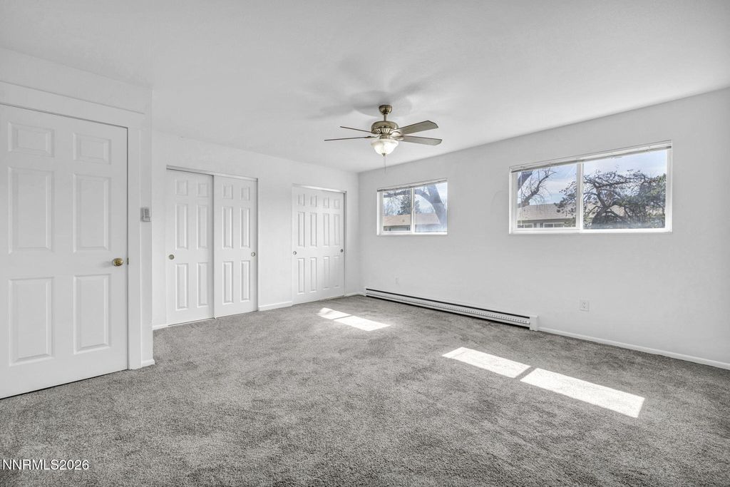 Image 12 of property listing at 312 Smithridge Park, Reno, NV 89502