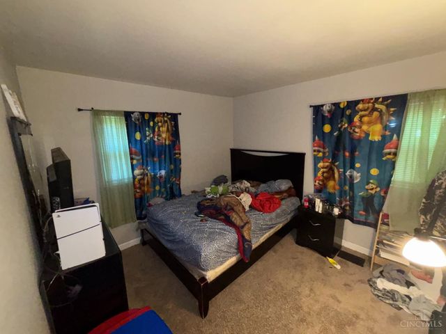 3118 Lapland Drive, Colerain Twp, OH 45239