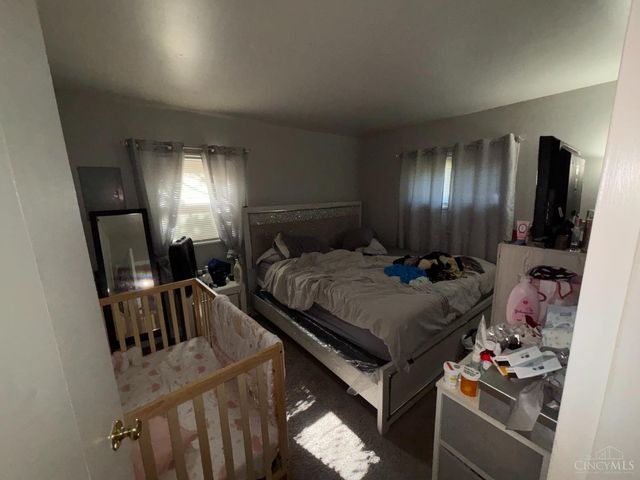 3118 Lapland Drive, Colerain Twp, OH 45239