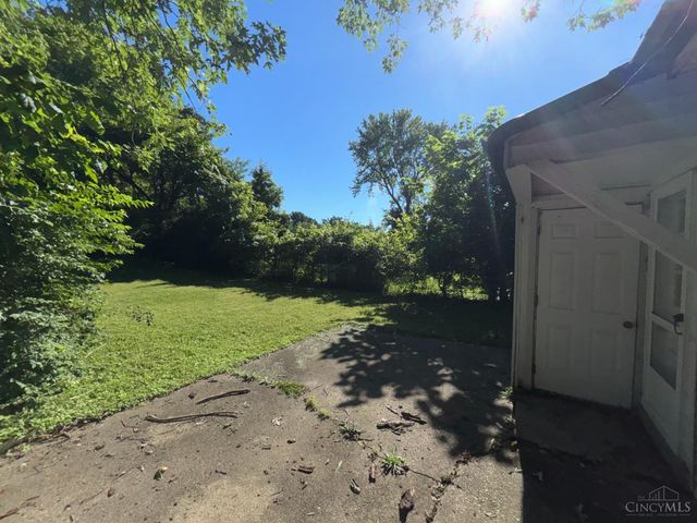 3118 Lapland Drive, Colerain Twp, OH 45239