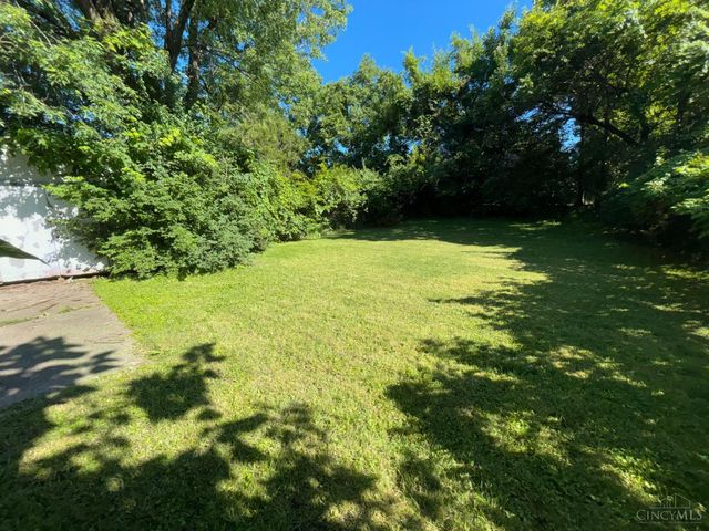 3118 Lapland Drive, Colerain Twp, OH 45239