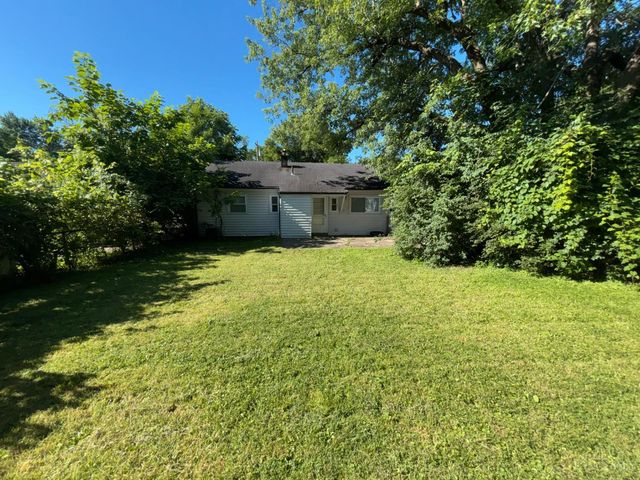 3118 Lapland Drive, Colerain Twp, OH 45239