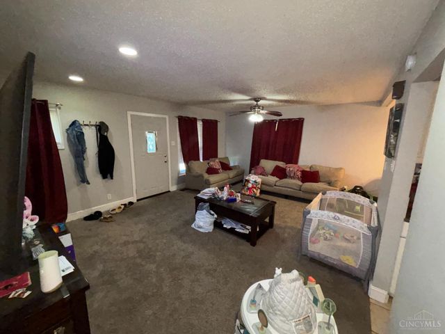 3118 Lapland Drive, Colerain Twp, OH 45239