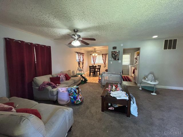 3118 Lapland Drive, Colerain Twp, OH 45239