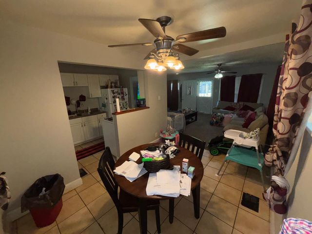 3118 Lapland Drive, Colerain Twp, OH 45239