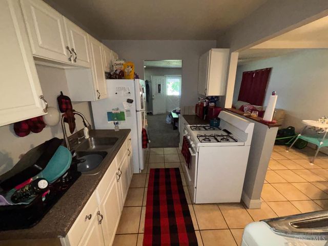3118 Lapland Drive, Colerain Twp, OH 45239
