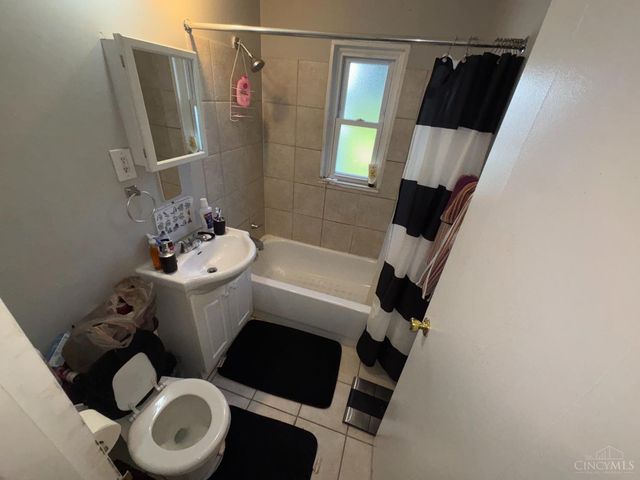 3118 Lapland Drive, Colerain Twp, OH 45239