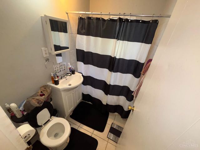 3118 Lapland Drive, Colerain Twp, OH 45239