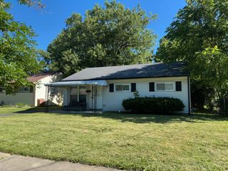 3118 Lapland Drive, Colerain Twp, OH 45239