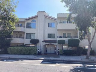 27980 S Western Avenue 320, San Pedro, CA 90732