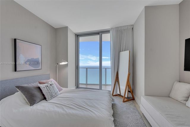 4111 S Ocean Drive 3601, Hollywood, FL 33019