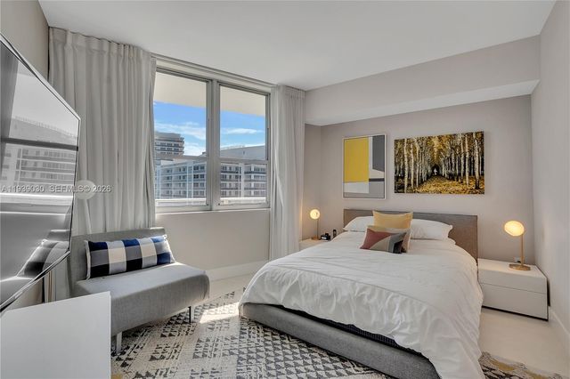 4111 S Ocean Drive 3601, Hollywood, FL 33019