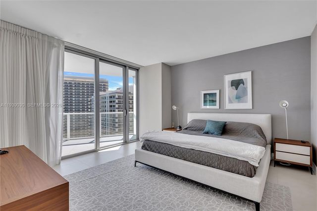 4111 S Ocean Drive 3601, Hollywood, FL 33019