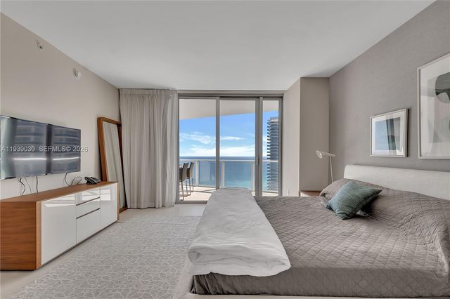 4111 S Ocean Drive 3601, Hollywood, FL 33019