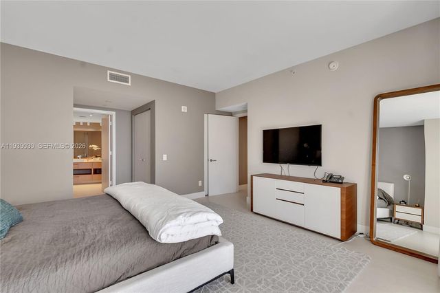 4111 S Ocean Drive 3601, Hollywood, FL 33019