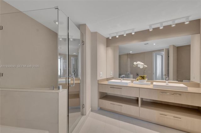 4111 S Ocean Drive 3601, Hollywood, FL 33019