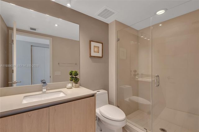 4111 S Ocean Drive 3601, Hollywood, FL 33019