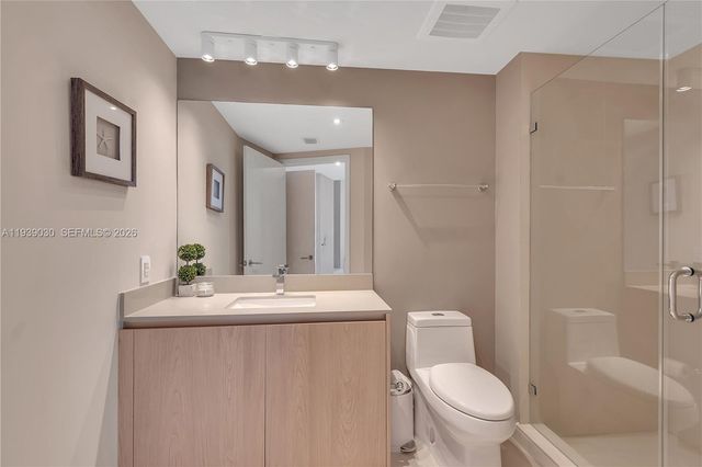 4111 S Ocean Drive 3601, Hollywood, FL 33019