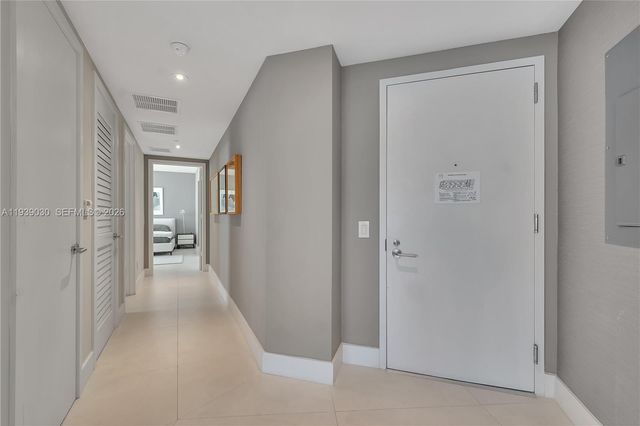 4111 S Ocean Drive 3601, Hollywood, FL 33019
