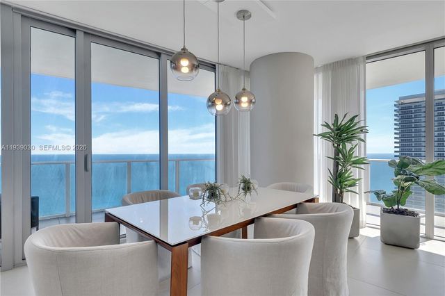 4111 S Ocean Drive 3601, Hollywood, FL 33019