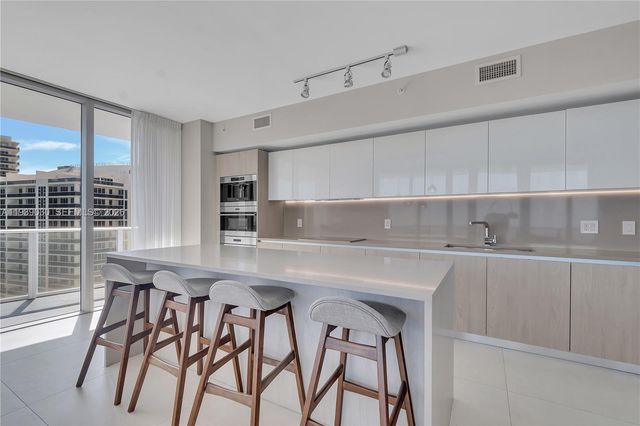 4111 S Ocean Drive 3601, Hollywood, FL 33019