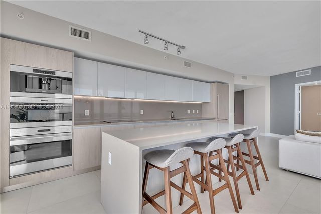 4111 S Ocean Drive 3601, Hollywood, FL 33019