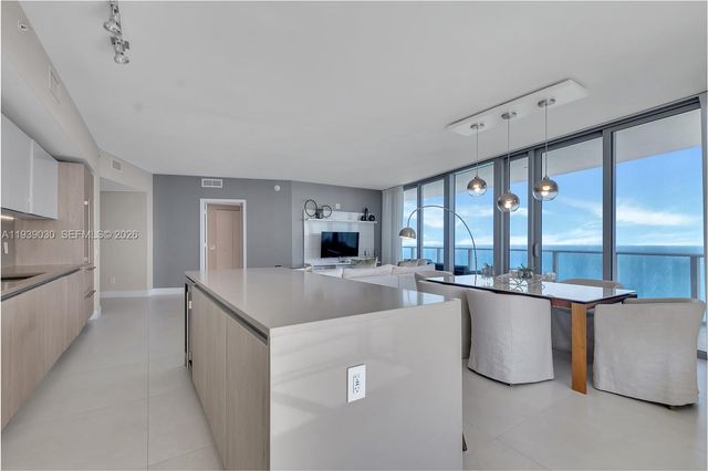 4111 S Ocean Drive 3601, Hollywood, FL 33019