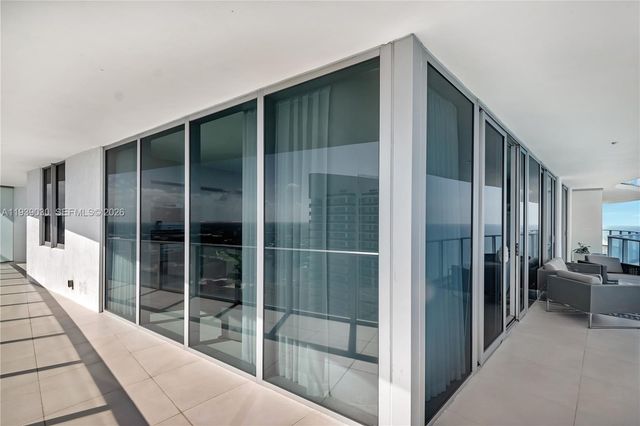 4111 S Ocean Drive 3601, Hollywood, FL 33019