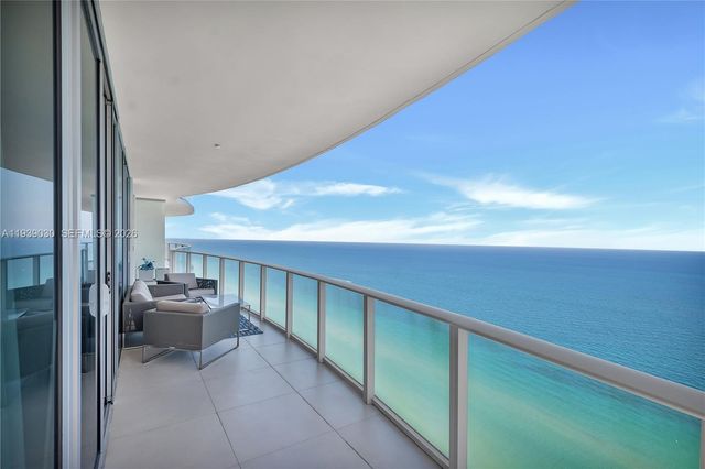 4111 S Ocean Drive 3601, Hollywood, FL 33019