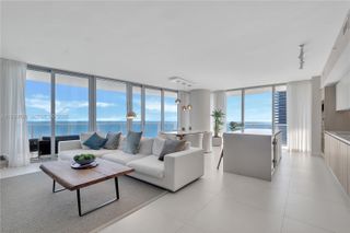 4111 S Ocean Drive 3601, Hollywood, FL 33019