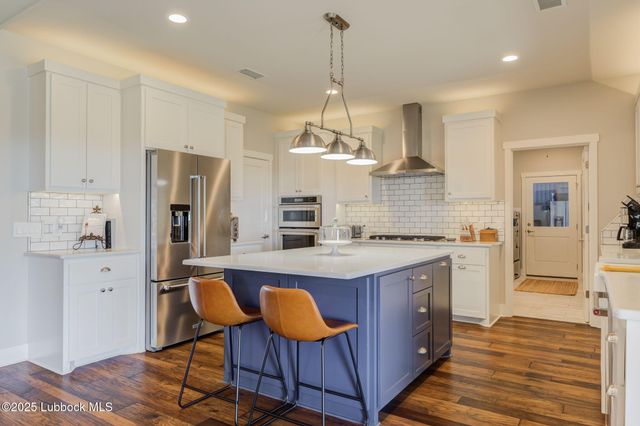 1367 US-87, Tahoka, TX 79373