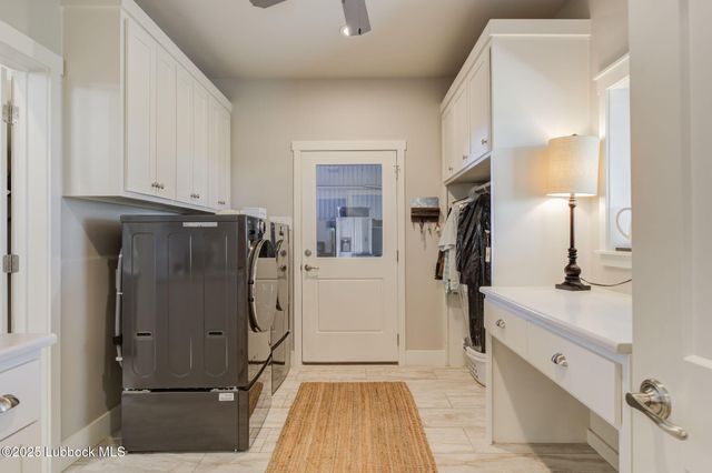 1367 US-87, Tahoka, TX 79373