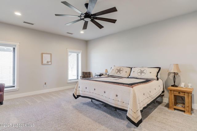 1367 US-87, Tahoka, TX 79373