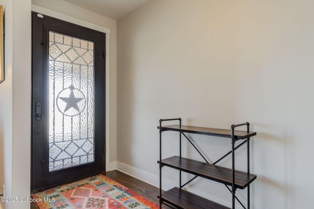 1367 US-87, Tahoka, TX 79373