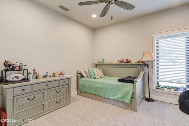 1367 US-87, Tahoka, TX 79373