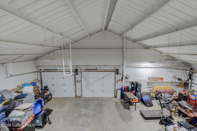 1367 US-87, Tahoka, TX 79373