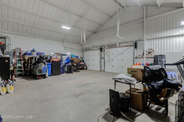 1367 US-87, Tahoka, TX 79373