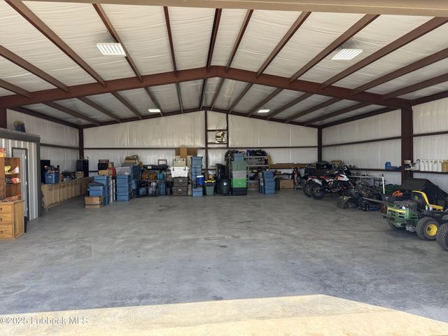 1367 US-87, Tahoka, TX 79373