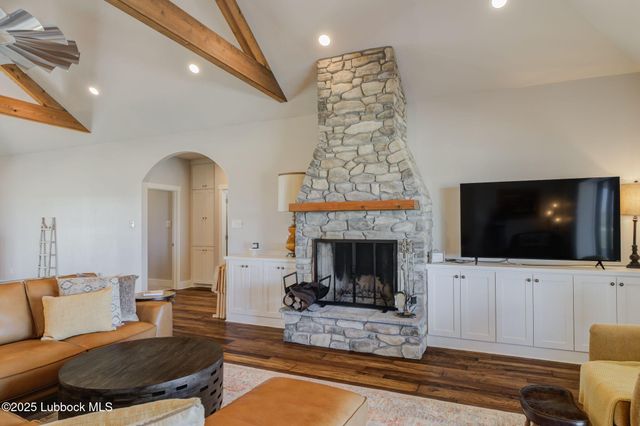 1367 US-87, Tahoka, TX 79373