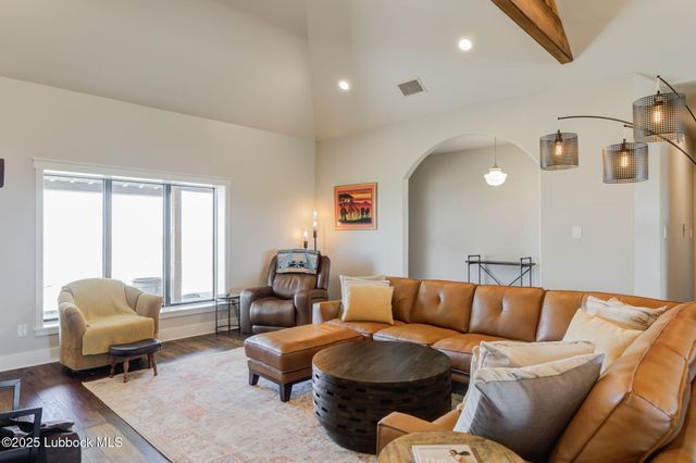 1367 US-87, Tahoka, TX 79373