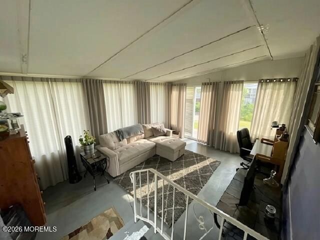 307 Barbados Drive N, Toms River, NJ 08757