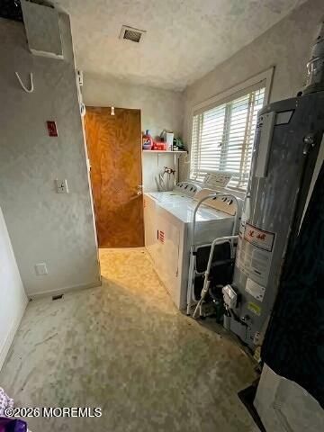 307 Barbados Drive N, Toms River, NJ 08757