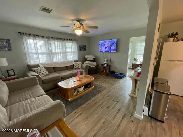 307 Barbados Drive N, Toms River, NJ 08757