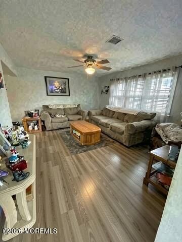 307 Barbados Drive N, Toms River, NJ 08757