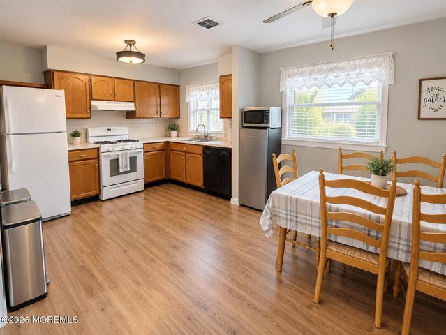307 Barbados Drive N, Toms River, NJ 08757