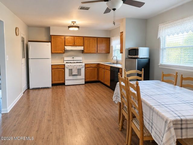 307 Barbados Drive N, Toms River, NJ 08757