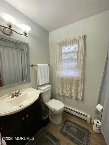 307 Barbados Drive N, Toms River, NJ 08757