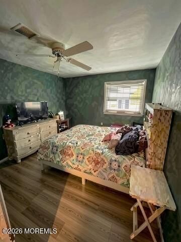 307 Barbados Drive N, Toms River, NJ 08757