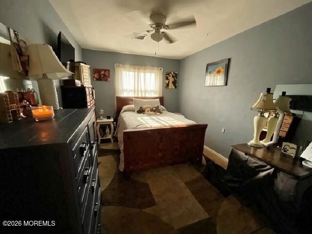 307 Barbados Drive N, Toms River, NJ 08757