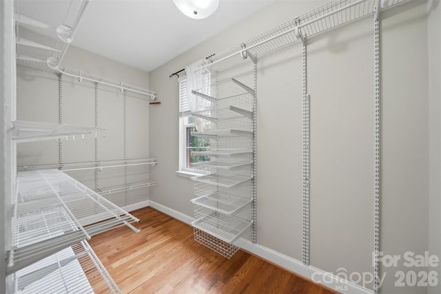 1245 34th Avenue NE, Hickory, NC 28601